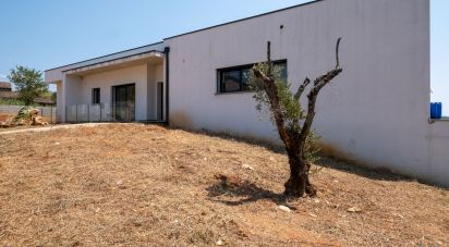 Maison T4 à São Miguel, Santa Eufémia e Rabaçal de 193 m²