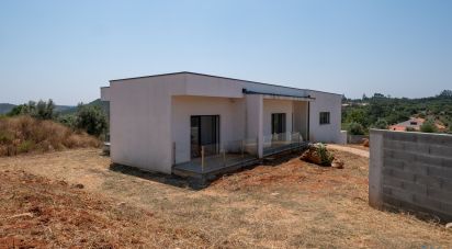 Maison T4 à São Miguel, Santa Eufémia e Rabaçal de 193 m²