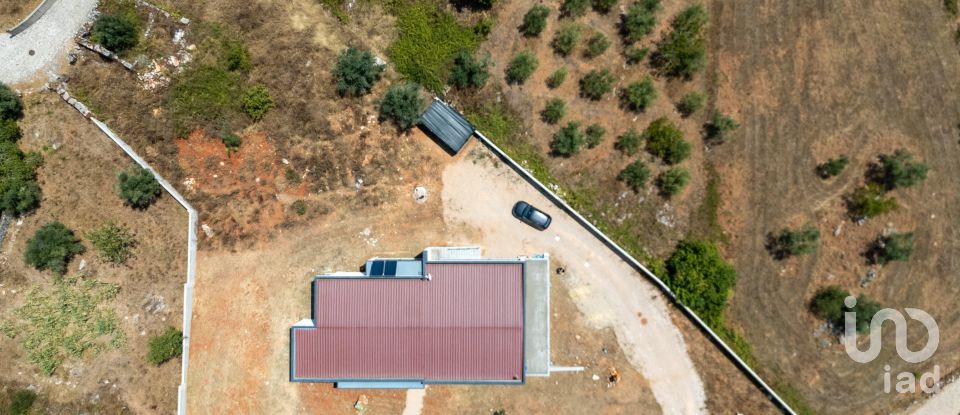 House T4 in São Miguel, Santa Eufémia e Rabaçal of 193 m²