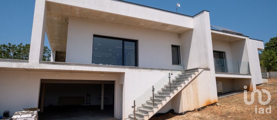 House T4 in São Miguel, Santa Eufémia e Rabaçal of 193 m²