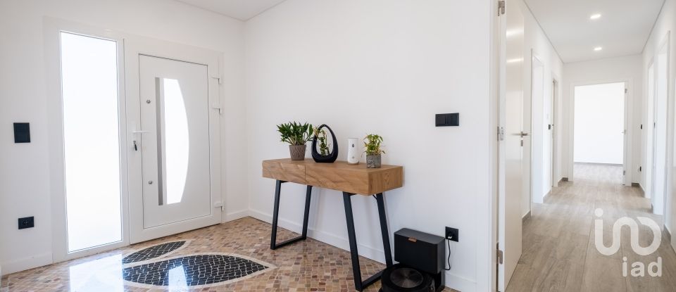 House T4 in São Miguel, Santa Eufémia e Rabaçal of 193 m²