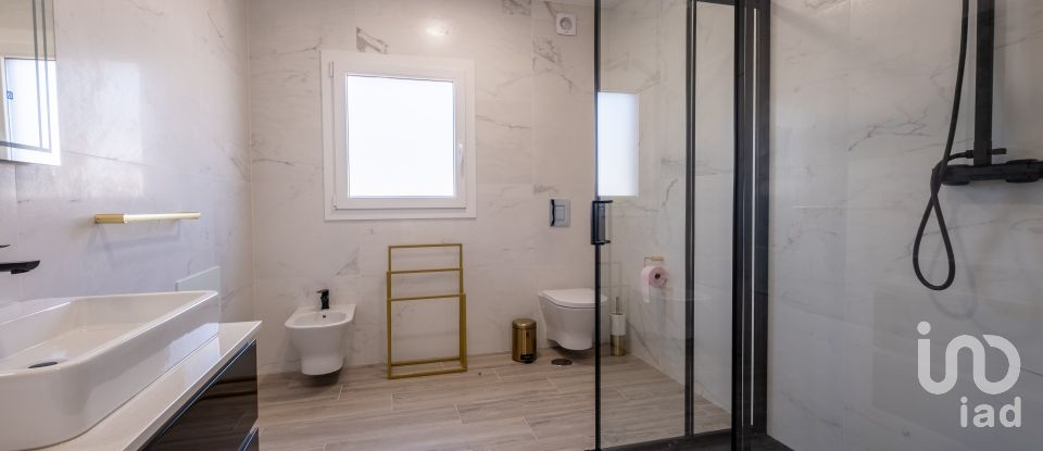 House T4 in São Miguel, Santa Eufémia e Rabaçal of 193 m²