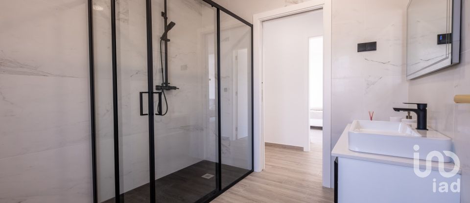 House T4 in São Miguel, Santa Eufémia e Rabaçal of 193 m²