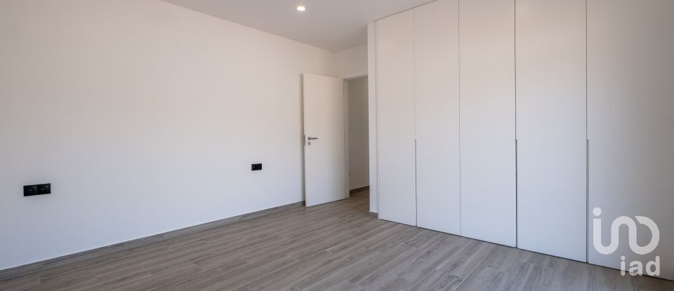 House T4 in São Miguel, Santa Eufémia e Rabaçal of 193 m²