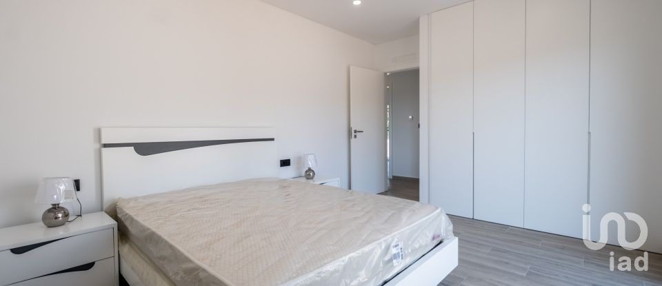 House T4 in São Miguel, Santa Eufémia e Rabaçal of 193 m²