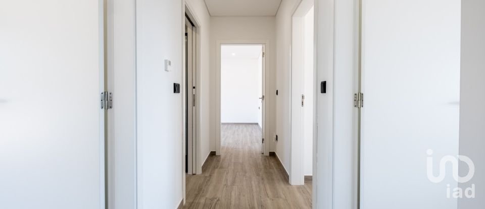 House T4 in São Miguel, Santa Eufémia e Rabaçal of 193 m²