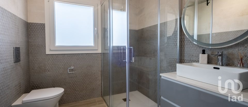 House T4 in São Miguel, Santa Eufémia e Rabaçal of 193 m²