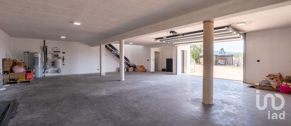 House T4 in São Miguel, Santa Eufémia e Rabaçal of 193 m²