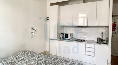 Appartement T0 à Cedofeita, Santo Ildefonso, Sé, Miragaia, São Nicolau e Vitória de 23 m²