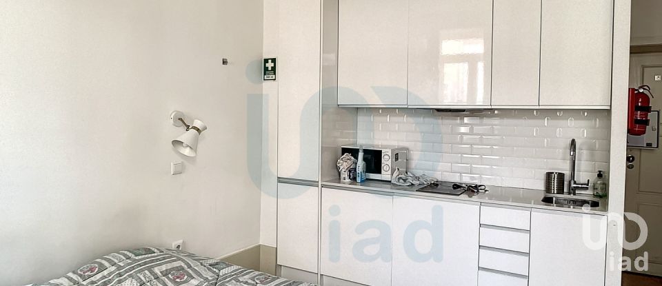 Apartment T0 in Cedofeita, Santo Ildefonso, Sé, Miragaia, São Nicolau e Vitória of 23 m²