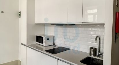 Appartement T0 à Cedofeita, Santo Ildefonso, Sé, Miragaia, São Nicolau e Vitória de 23 m²