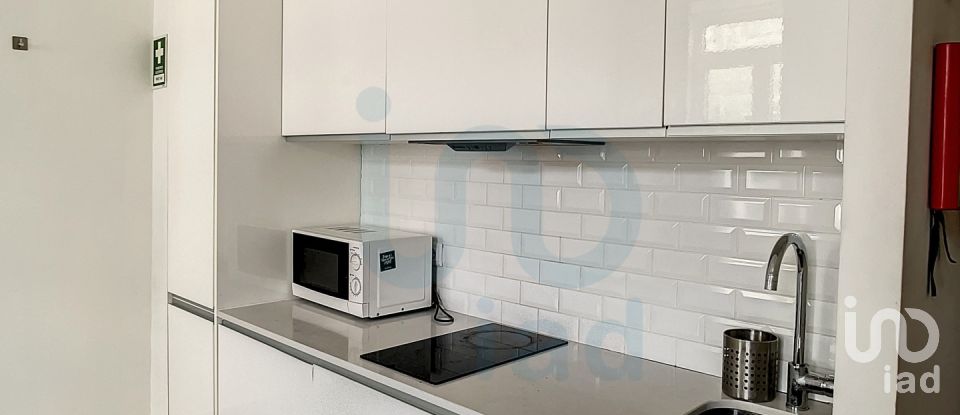 Apartment T0 in Cedofeita, Santo Ildefonso, Sé, Miragaia, São Nicolau e Vitória of 23 m²