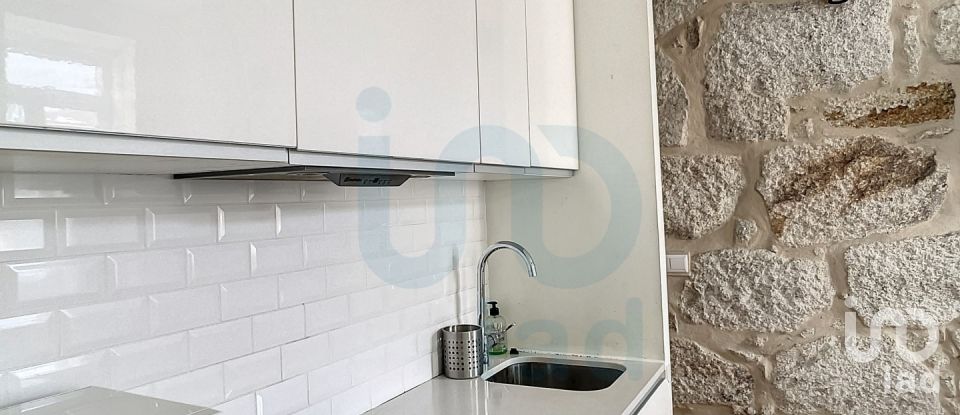 Apartment T0 in Cedofeita, Santo Ildefonso, Sé, Miragaia, São Nicolau e Vitória of 23 m²