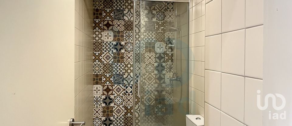 Apartment T0 in Cedofeita, Santo Ildefonso, Sé, Miragaia, São Nicolau e Vitória of 23 m²