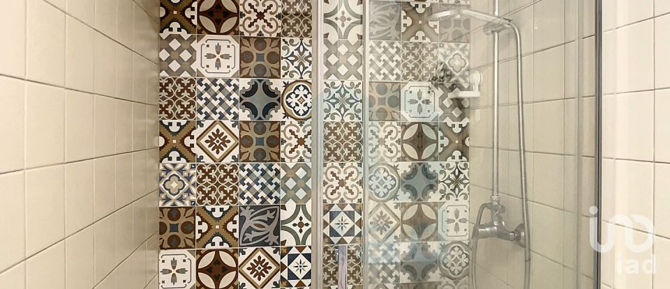 Apartment T0 in Cedofeita, Santo Ildefonso, Sé, Miragaia, São Nicolau e Vitória of 23 m²