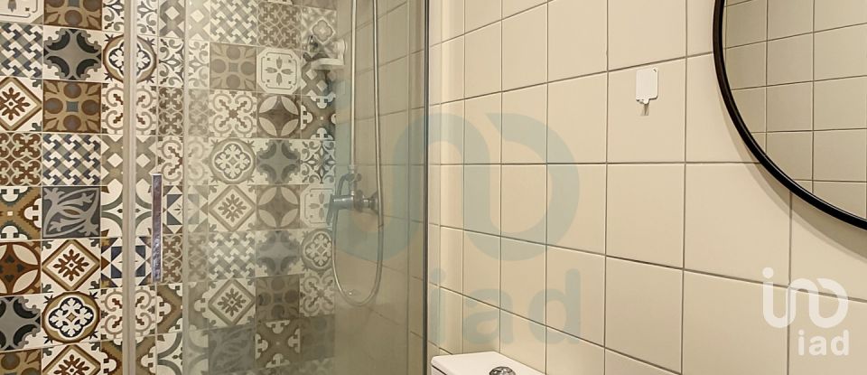 Apartment T0 in Cedofeita, Santo Ildefonso, Sé, Miragaia, São Nicolau e Vitória of 23 m²