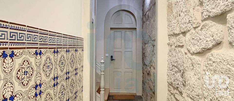 Apartment T0 in Cedofeita, Santo Ildefonso, Sé, Miragaia, São Nicolau e Vitória of 23 m²