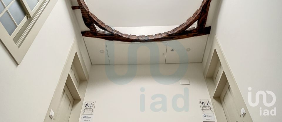 Apartment T0 in Cedofeita, Santo Ildefonso, Sé, Miragaia, São Nicolau e Vitória of 23 m²