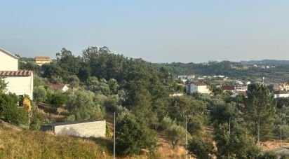 Apartment T3 in Pombal of 133 m²