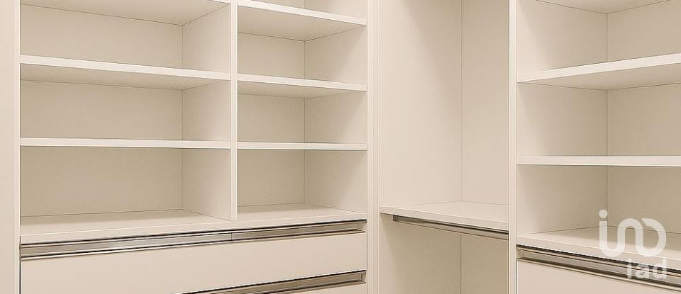 Appartement T3 à Pombal de 133 m²