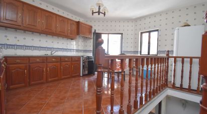 Maison de village T2 à Benfeita de 116 m²