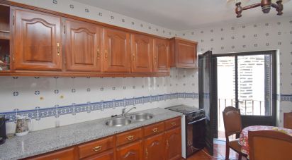 Maison de village T2 à Benfeita de 116 m²