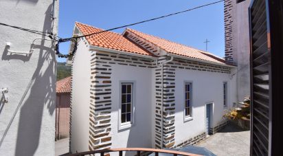 Maison de village T2 à Benfeita de 116 m²