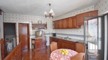 Maison de village T2 à Benfeita de 116 m²