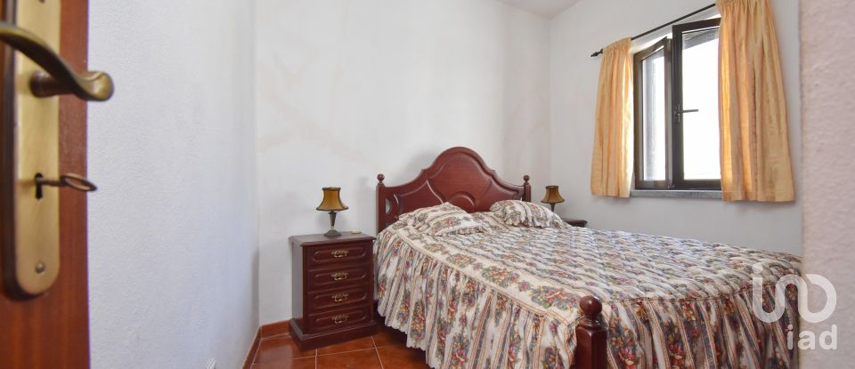 Casa de aldeia T2 em Benfeita de 116 m²