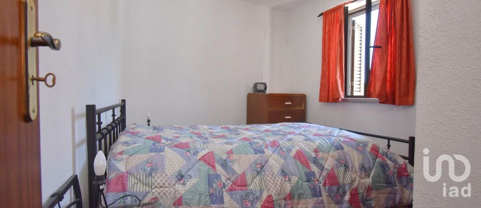 Casa de aldeia T2 em Benfeita de 116 m²