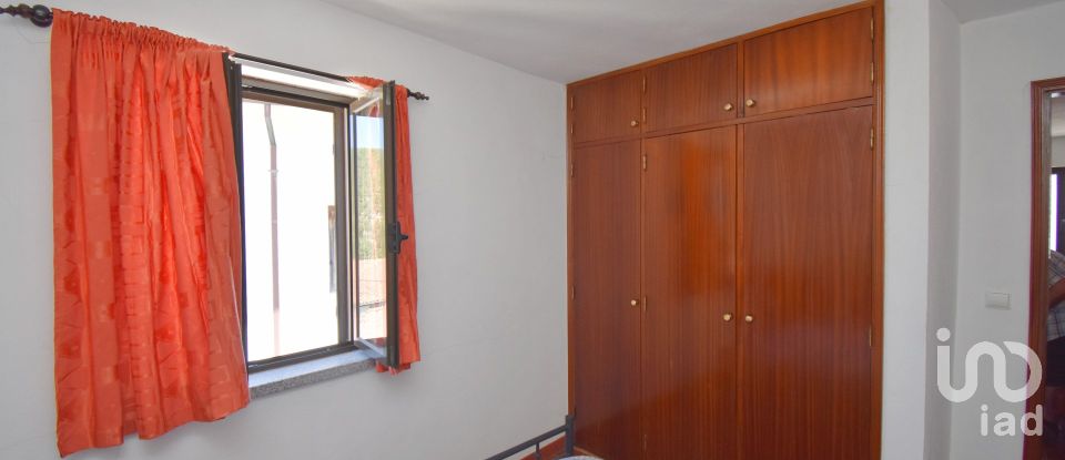 Casa de aldeia T2 em Benfeita de 116 m²