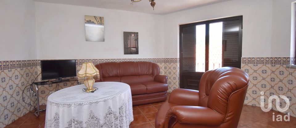 Casa de aldeia T2 em Benfeita de 116 m²