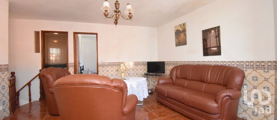 Casa de aldeia T2 em Benfeita de 116 m²