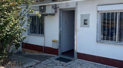 House T2 in Seixal, Arrentela e Aldeia de Paio Pires of 132 m²