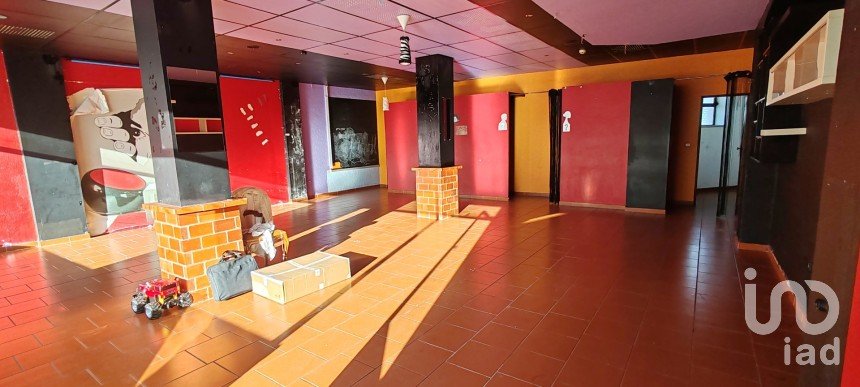 Shop / premises commercial in Proença-a-Nova e Peral of 61 m²