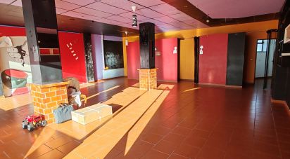 Boutique/Local commercial à Proença-a-Nova e Peral de 61 m²