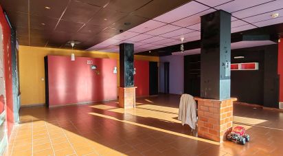 Boutique/Local commercial à Proença-a-Nova e Peral de 61 m²