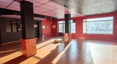Boutique/Local commercial à Proença-a-Nova e Peral de 61 m²