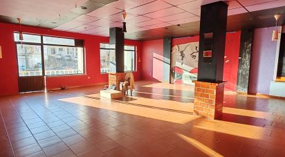 Boutique/Local commercial à Proença-a-Nova e Peral de 61 m²