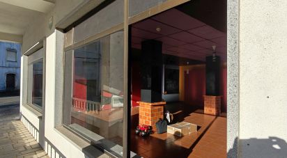Boutique/Local commercial à Proença-a-Nova e Peral de 61 m²