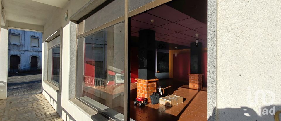Shop / premises commercial in Proença-a-Nova e Peral of 61 m²