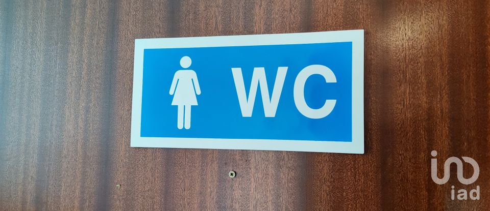 Shop / premises commercial in Proença-a-Nova e Peral of 61 m²