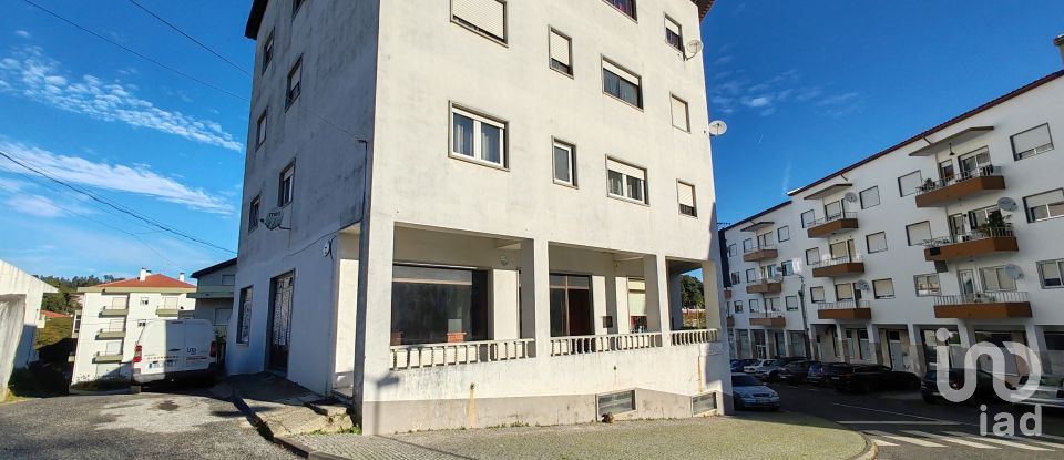 Shop / premises commercial in Proença-a-Nova e Peral of 61 m²