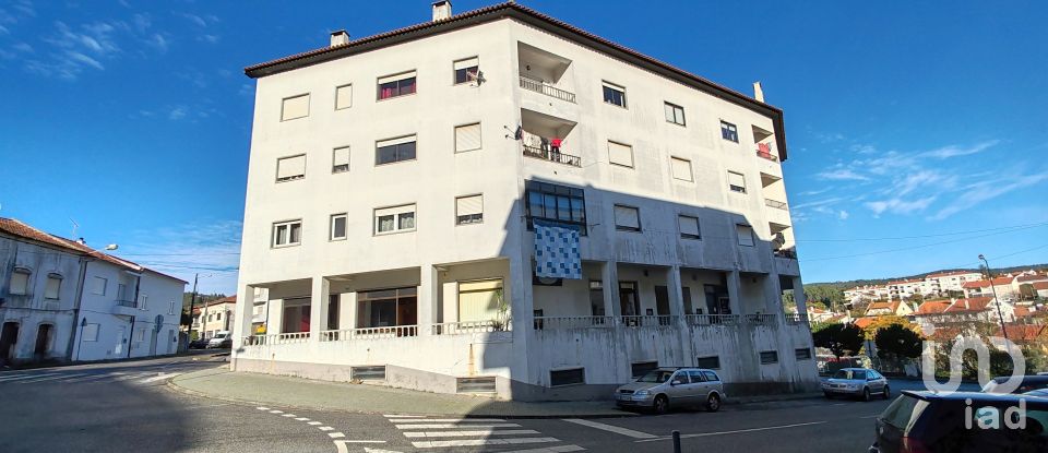 Shop / premises commercial in Proença-a-Nova e Peral of 61 m²