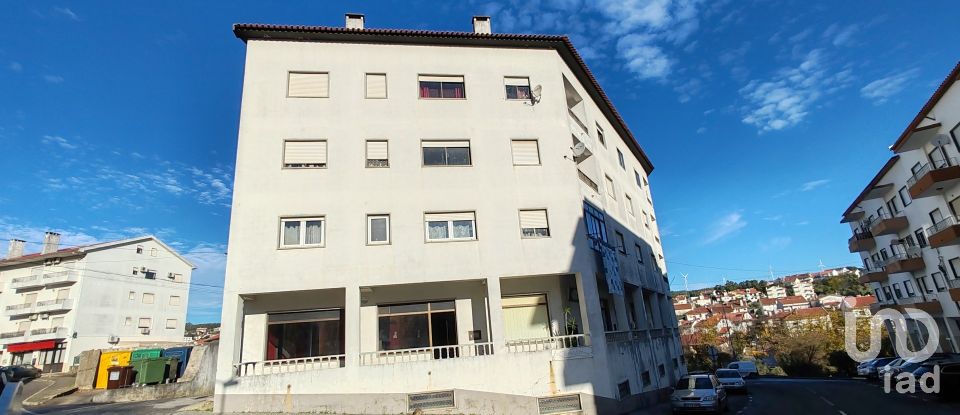 Shop / premises commercial in Proença-a-Nova e Peral of 61 m²