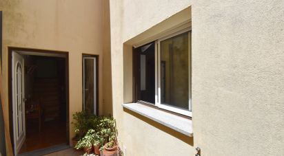 Maison de village T2 à Benfeita de 108 m²