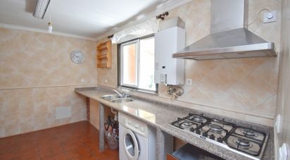 Maison de village T2 à Benfeita de 108 m²