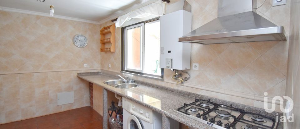 Maison de village T2 à Benfeita de 108 m²