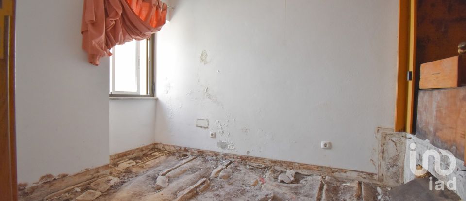 Maison de village T2 à Benfeita de 108 m²