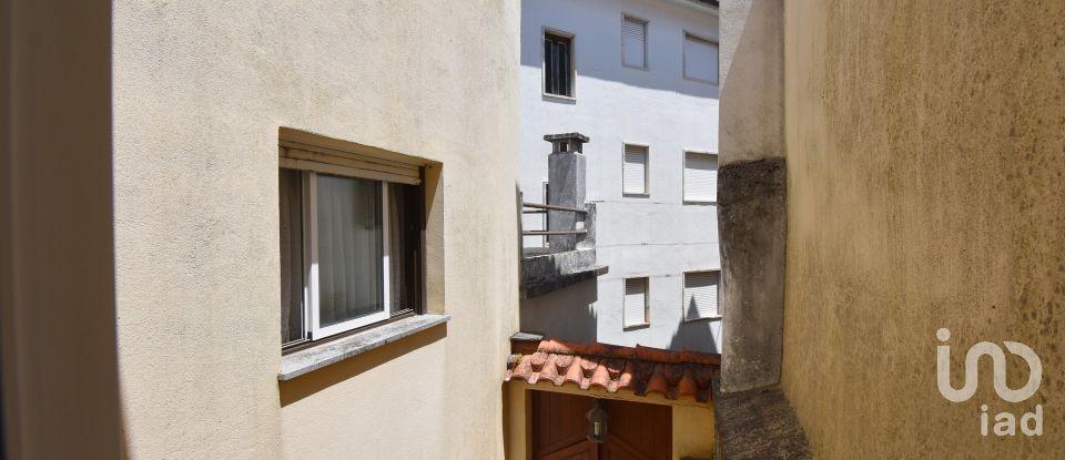 Maison de village T2 à Benfeita de 108 m²